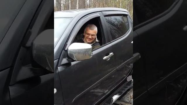 День рыбака ) #рыбалка #деньрыбака День рыбака ) #рыбалка #деньрыбака