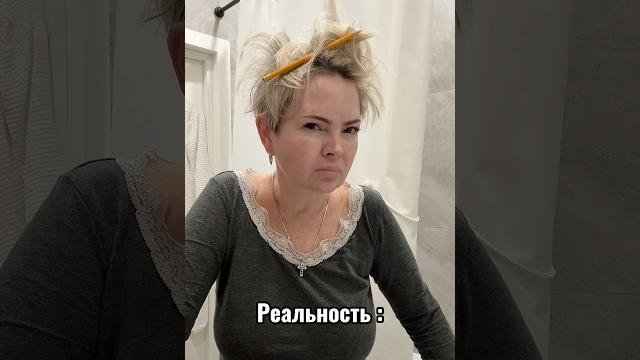 Кругом обман ️ #юмор #прикол #funny #humor Кругом обман ️ #юмор #прикол #funny #humor