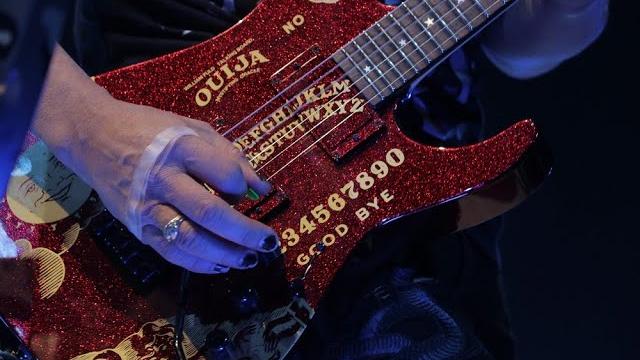 Воскресный стрим. Армия, США, гитары, россия, Украина етд. Воскресный стрим. Армия, США, гитары, россия, Украина етд.
