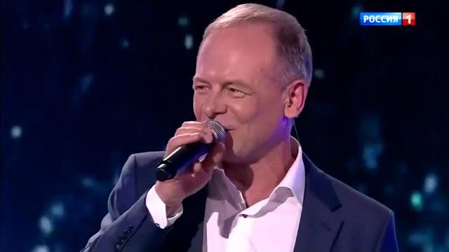 Сергей Куренков — «У тебя в глазах». Привет, Андрей!, 05.06.2021 Сергей Куренков — «У тебя в глазах». Привет, Андрей!, 05.06.2021
