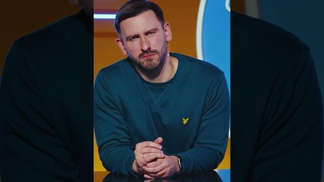 Александр Штефанов: почему не нужно слепо гордиться своей страной? / Metametrica #штефанов #россия Александр Штефанов: почему не нужно слепо гордиться своей страной? / Metametrica #штефанов #россия