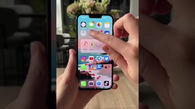 Как снимать на iPhone в формате RAW Как снимать на iPhone в формате RAW