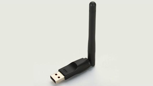 Ralink RT5370 chips wifi dongle Mini 150Mbps USB Wireless Network Card WiFi LAN Adapter Antenna Ralink RT5370 chips wifi dongle Mini 150Mbps USB Wireless Network Card WiFi LAN Adapter Antenna