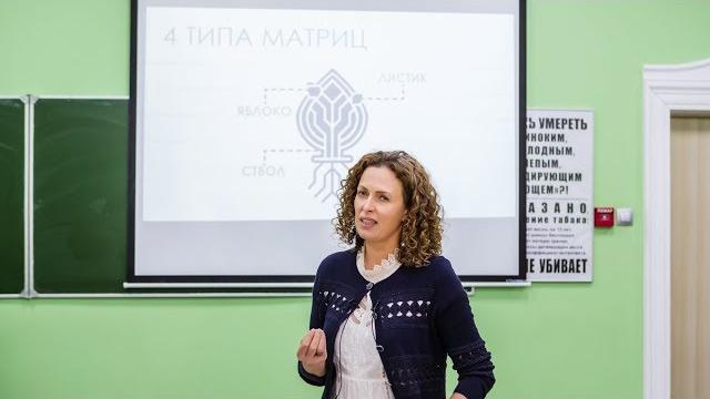 Дело Жизни и Предназначение. Практические клиентские случаи. Екатерина Сокальская. Дело Жизни и Предназначение. Практические клиентские случаи. Екатерина Сокальская.