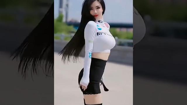 Почему Китайцы не полнеют? Почему Китайцы не полнеют?