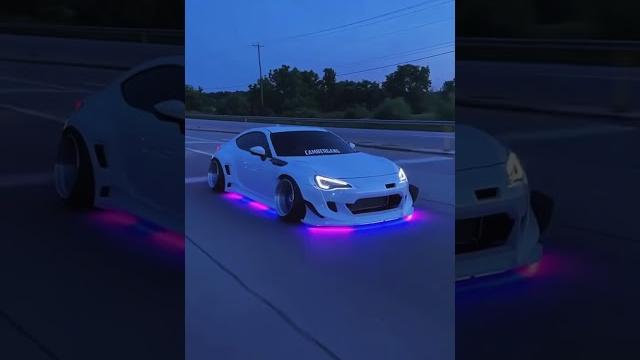 Тачки / тачка / автоприколы / машина / красивые машины / дрифт / природа / drift / rds / jdm / #fyp Тачки / тачка / автоприколы / машина / красивые машины / дрифт / природа / drift / rds / jdm / #fyp