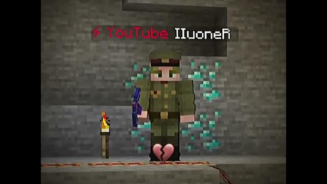 хопи идет дропать пионера #holyworld #funtime #pvp #minecraft #ezwin #prostocraft #mstnetwork хопи идет дропать пионера #holyworld #funtime #pvp #minecraft #ezwin #prostocraft #mstnetwork