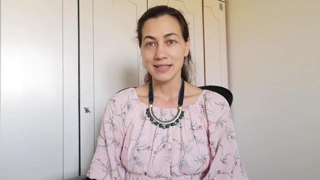 Разговорные фразы на иврите ∣ Как общаться на иврите в реальной жизни ∣ Выпуск #8 Авторское право ч4 Разговорные фразы на иврите ∣ Как общаться на иврите в реальной жизни ∣ Выпуск #8 Авторское право ч4