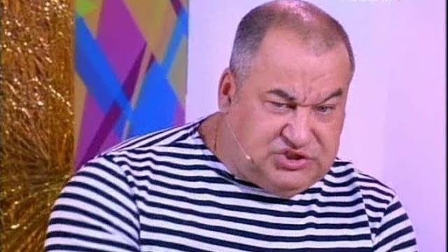 Игорь Маменко..Сборник анекдотов.Юмор.Приколы. Игорь Маменко..Сборник анекдотов.Юмор.Приколы.