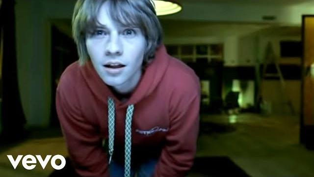 The Chemical Brothers - The Salmon Dance (Official Music Video) The Chemical Brothers - The Salmon Dance (Official Music Video)