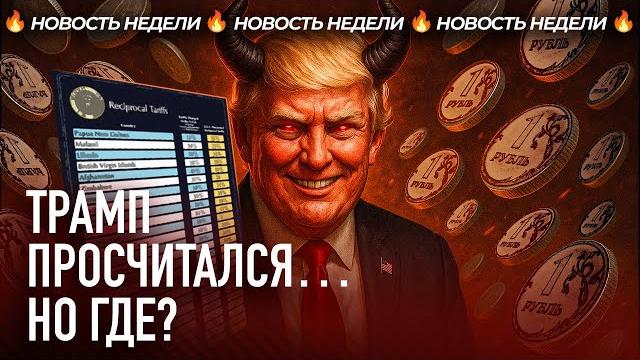 Доллар в кризисе: почему валюте США доверяют всё меньше? | Новый мировой финансовый порядок и рубль Доллар в кризисе: почему валюте США доверяют всё меньше? | Новый мировой финансовый порядок и рубль