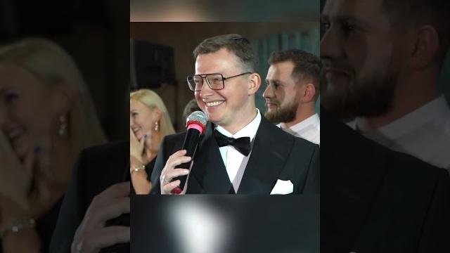 Случай на корпоративе #сисадмин #принтер#корпоратив#жиза Случай на корпоративе #сисадмин #принтер#корпоратив#жиза