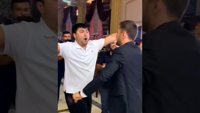 JAVOHIR UYLANDI JAVOHIR UYLANDI
