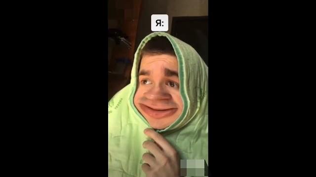 #shorts иди на ружу #shorts иди на ружу