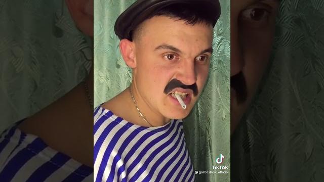 Когда подрался в школе | Приколы 2021 | Юмор | #shorts Когда подрался в школе | Приколы 2021 | Юмор | #shorts
