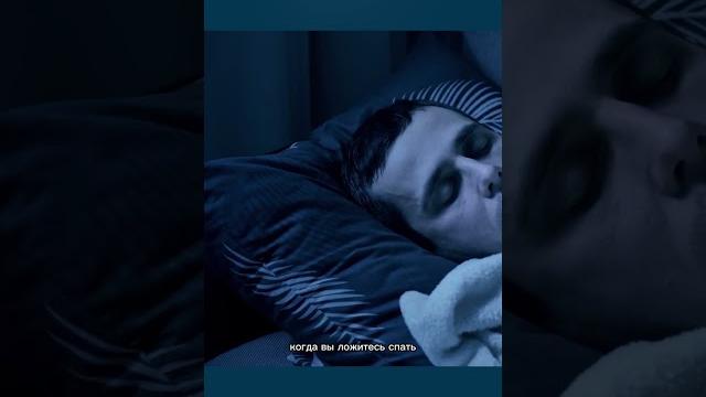 В какое время ложиться спать, чтобы точно высыпаться? В какое время ложиться спать, чтобы точно высыпаться?