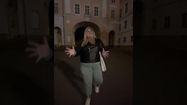 Я календарь переверну и снова 3 сентября… Я календарь переверну и снова 3 сентября…