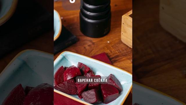 6 продуктов, которые я НИКОГДА не куплю как врач 6 продуктов, которые я НИКОГДА не куплю как врач