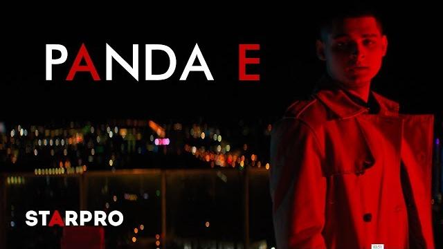 CYGO - Panda E CYGO - Panda E