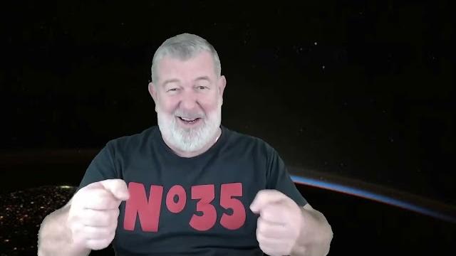 Минус ракетный катер "Ивановец" Минус ракетный катер "Ивановец"