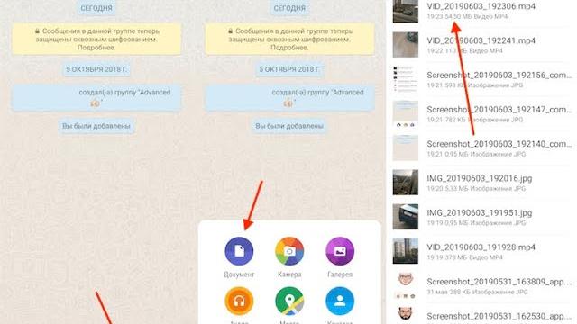 как отправить по ватцапу длинное видео в 2022 году #pallasovskystreamer #ватцап #shtors #гайд как отправить по ватцапу длинное видео в 2022 году #pallasovskystreamer #ватцап #shtors #гайд