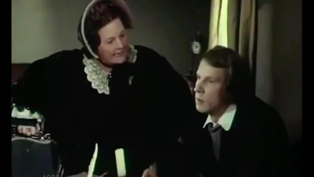 Для чего нужна жена? Для чего нужна жена?