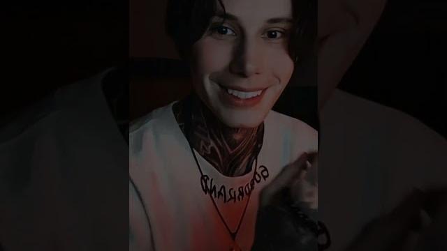 Дмитрий Матвеев Дмитрий Матвеев