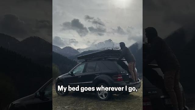 9 Europe Countries Road Trip - Follow us now! 9 Europe Countries Road Trip - Follow us now!