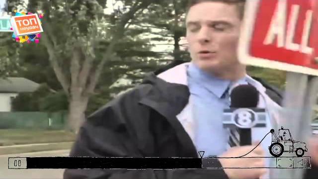 Вот почему тормозит видео на Ютубе! Вот почему тормозит видео на Ютубе!
