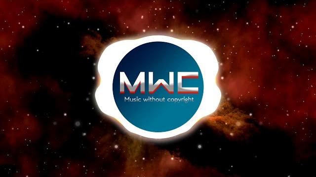 Спокойная музыка на фон без авторских прав #nocopyrightmusic #freemusic #musicwithoutcopyright Спокойная музыка на фон без авторских прав #nocopyrightmusic #freemusic #musicwithoutcopyright