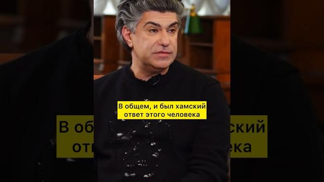 Вишневская точно подметила, что теперь это просто музыкальный театр (с) Николай Цискаридзе #опера Вишневская точно подметила, что теперь это просто музыкальный театр (с) Николай Цискаридзе #опера