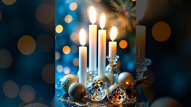 С РОЖДЕСТВОМ!#рождество #музыкальныеоткрытки С РОЖДЕСТВОМ!#рождество #музыкальныеоткрытки
