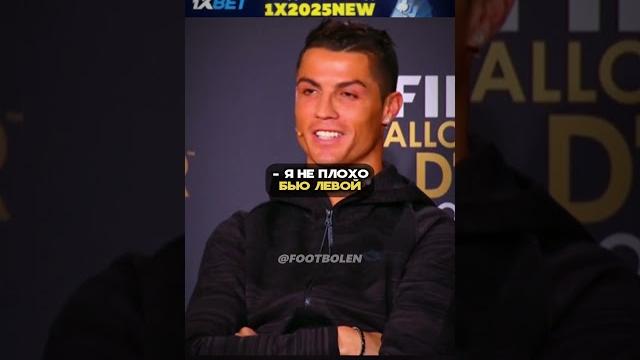 Легендарная троица в футболе #football #neymar #месси #роналду #футбол #неймар #лч #зм #чм #messi Легендарная троица в футболе #football #neymar #месси #роналду #футбол #неймар #лч #зм #чм #messi