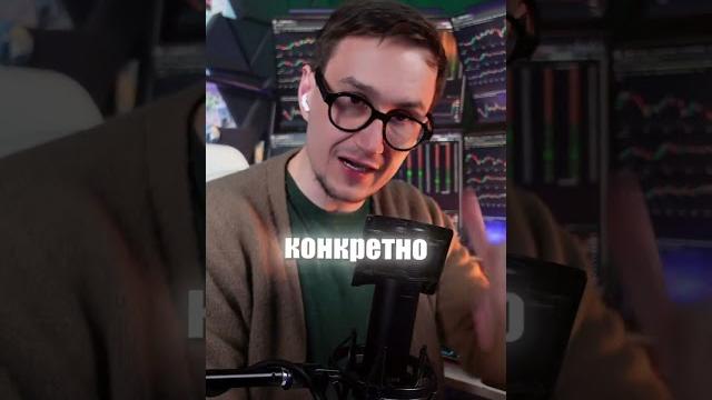 Обучение трейдингу в профиле Обучение трейдингу в профиле