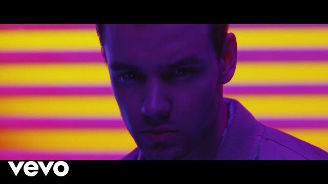 Liam Payne - Strip That Down ft. Quavo Liam Payne - Strip That Down ft. Quavo