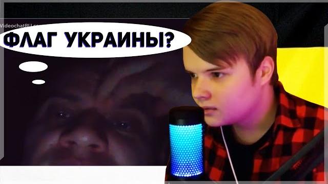 КАША ТРОЛЛИТ ЛЮДЕЙ И НЕ ТОЛЬКО В ЧАТ РУЛЬКЕ КАША ТРОЛЛИТ ЛЮДЕЙ И НЕ ТОЛЬКО В ЧАТ РУЛЬКЕ