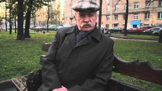 КПРФ vs. ЗЮГАНОВ КПРФ vs. ЗЮГАНОВ