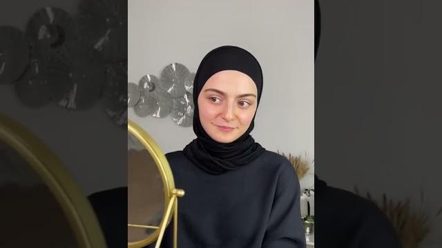 А вы знали, что покрытым девочкам запрещено выщипывать брови? #архитектурабровей #бровимосква А вы знали, что покрытым девочкам запрещено выщипывать брови? #архитектурабровей #бровимосква