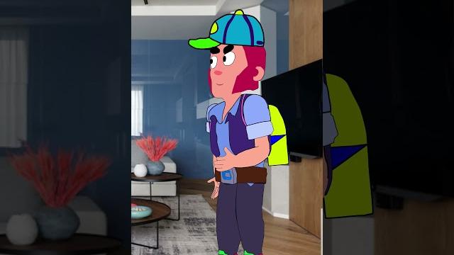 Когда кажется #shorts #рекомендации #brawlstars | Мойдодыр 228 СМЕШНЫЕ МОМЕНТЫ Бравл старс ПРИКОЛЫ Когда кажется #shorts #рекомендации #brawlstars | Мойдодыр 228 СМЕШНЫЕ МОМЕНТЫ Бравл старс ПРИКОЛЫ