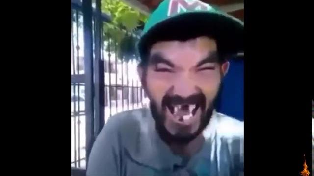 Самый смешной смех Самый смешной смех