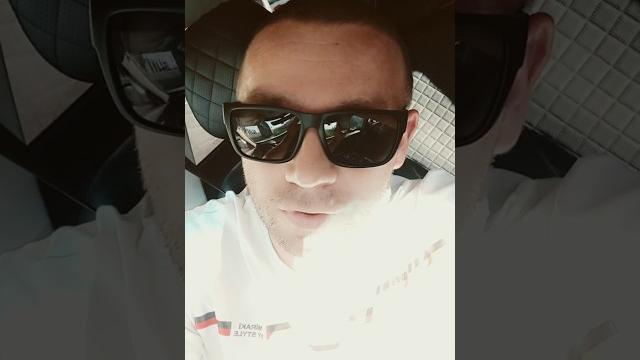сколько на небе звёзд? сколько на небе звёзд?