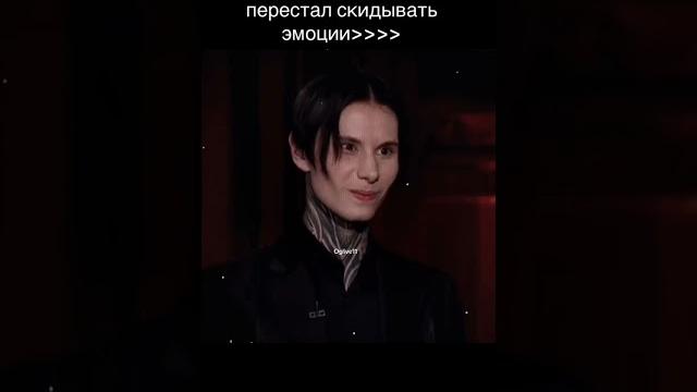#дима #матвеев #топ #дима #матвеев #топ