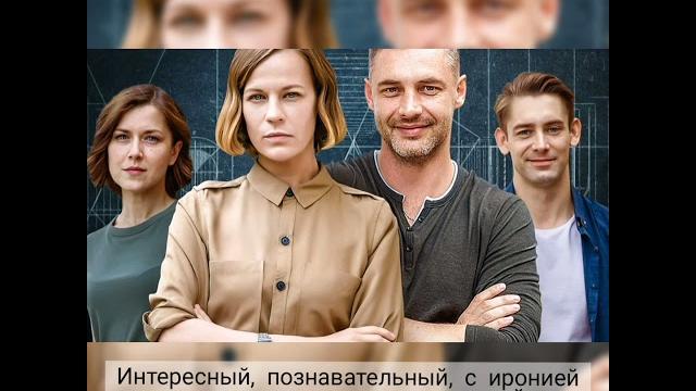 Швабра Швабра