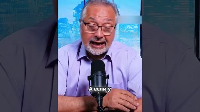Почему бюрократия и пособия ведут к войне? Почему бюрократия и пособия ведут к войне?