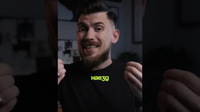 Как правильно монтировать видео в CapCut? ШАБЛОН и топ материалы для монтажа по ссылке в профиле Как правильно монтировать видео в CapCut? ШАБЛОН и топ материалы для монтажа по ссылке в профиле