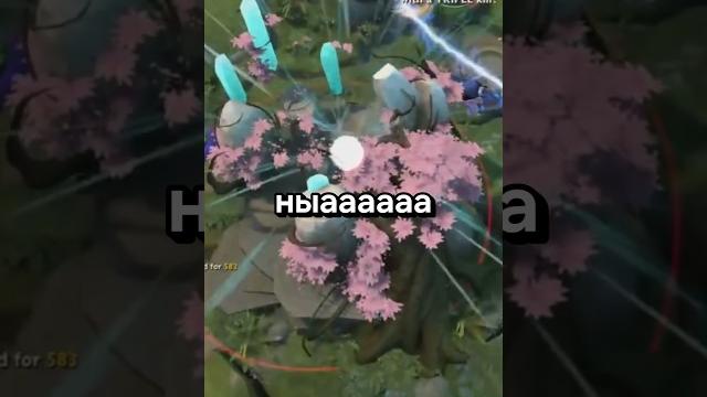 Гимн Папича раньше VS сейчас Гимн Папича раньше VS сейчас