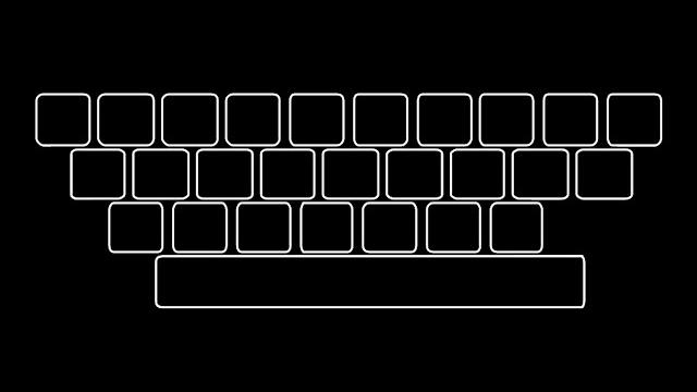 The Zipf Mystery The Zipf Mystery