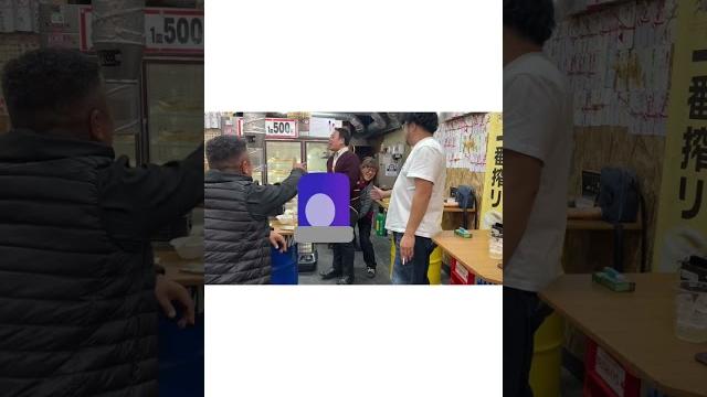 縄師に支配されされた… 縄師に支配されされた…