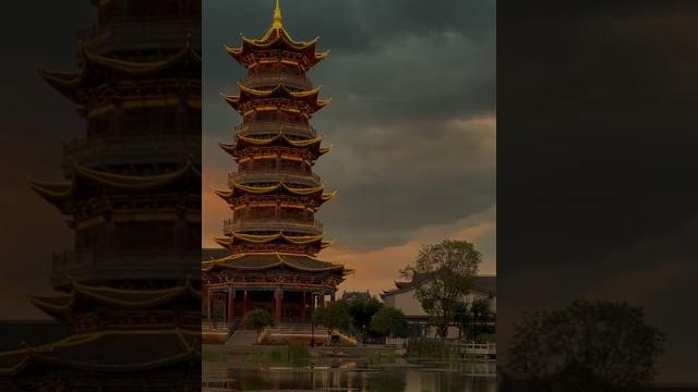 1111 Гц Целебная тибетская флейта: успокаивающая музыка для снятия стресса и устранения негатива 1111 Гц Целебная тибетская флейта: успокаивающая музыка для снятия стресса и устранения негатива