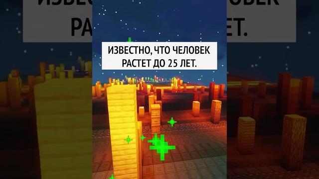 ️️ Переписки в мессенджерах / МЕМЫ ️️ Переписки в мессенджерах / МЕМЫ